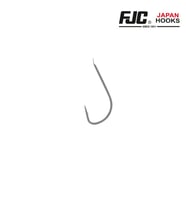 FJC 2411NK SODE MARUJIKU NIKEL 21 Lİ İĞNE NO:6