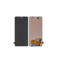 Samsung M31S, M317 Ekran Dokunmatik SRV
