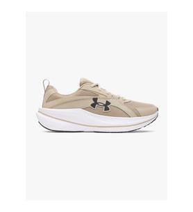 Under Armour Assert 11 Erkek Spor Ayakkabı