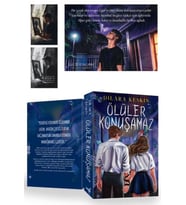 Ölüler Konuşamaz