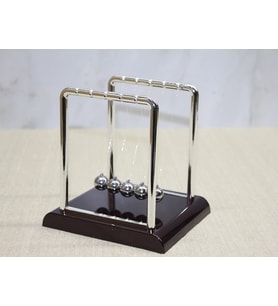 Denge Balans Model 4