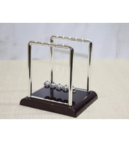 Denge Balans Model 4