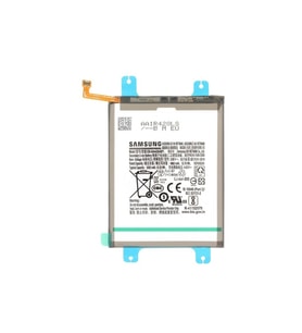 Samsung Uyumlu M22 Pil Batarya Eb-ba426aby