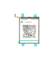 Samsung Uyumlu M22 Pil Batarya Eb-ba426aby