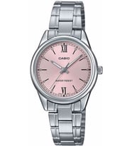 Casio LTP-V005D-4B2UDF Kadın Kol Saati