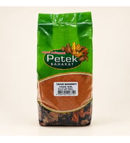 Tavuk Baharatı 1 Kg