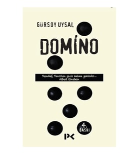 Domino