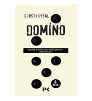 Domino