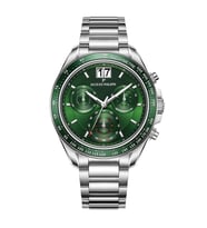 Jacques Philippe JPQGC9013X6 Erkek Kol Saati