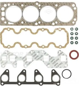 VICTOR REINZ 022727006 Motor Takim Conta (Ust) 1606689 642527