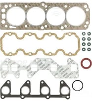 VICTOR REINZ 022727006 Motor Takim Conta (Ust) 1606689 642527