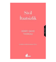 Sivil İtaatsizlik