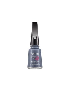 Flormar Quick Dry Oje No:qd 27 Delist