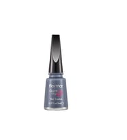 Flormar Quick Dry Oje No:qd 27 Delist