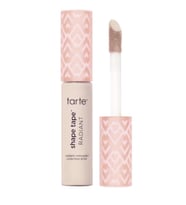 Tarte Shape Tape Radiant Concealer - Kapatıcı 8B Porcelain Beige 10 ml