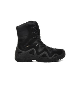 Ayakmod 152-18218 Siyah Gore Tex Erkek Outdoor Bot