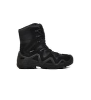 Ayakmod 152-18218 Siyah Gore Tex Erkek Outdoor Bot