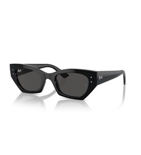 Ray-Ban RB4430 667787 Unisex Güneş Gözlüğü