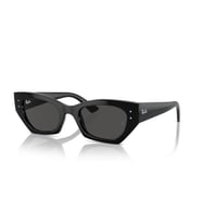 Ray-Ban RB4430 667787 Unisex Güneş Gözlüğü