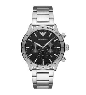 EMPORİO ARMANİ ERKEK KOL SAATİ AR11241