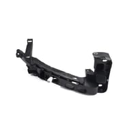 FAR ALT BRAKETİ SAĞ AUDİ A3 09