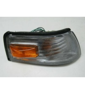 Mazda 626 1990-1991 Sağ Sinyal Lambası 8Bg8-51-060