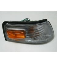 Mazda 626 1990-1991 Sağ Sinyal Lambası 8Bg8-51-060