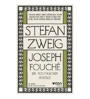 Joseph Fouche