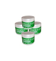 Kırkkilit Otu Kremi Pain Cream 4 Tane 150 ml  Ağrıları Rahatlatıcı Krem