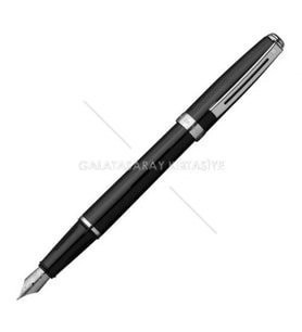 Sheaffer Dolma Kalem Prelude 373-0