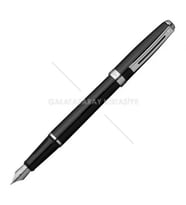 Sheaffer Dolma Kalem Prelude 373-0