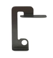 Düz Makine Siperli Ayak Tırnağı Sol / SG-P7L