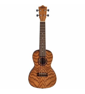 Lanikai OA-C Oak Concert Ukulele