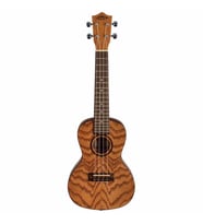 Lanikai OA-C Oak Concert Ukulele