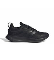 Adidas Runblaze W Unisex Koşu Ayakkabısı JP6931 Siyah