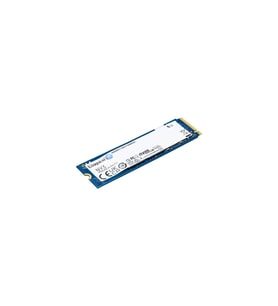 Kingston 1TB NV3 M.2 2280 NVMe SSD PCIe 4.0 Gen 4x4 Up to 6000 MB-s SNV3S-1000G