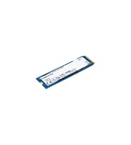 Kingston 1TB NV3 M.2 2280 NVMe SSD PCIe 4.0 Gen 4x4 Up to 6000 MB-s SNV3S-1000G