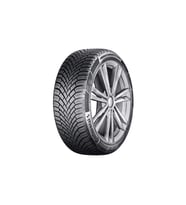 295/30R22 103W XL WİNTERCONTACT TS 860 S CONTINENTAL