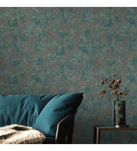 Adawall Vera Koleksiyonu 1513-4 Duvar Kağıdı