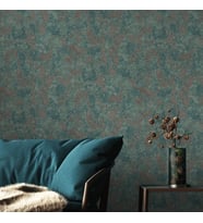 Adawall Vera Koleksiyonu 1513-4 Duvar Kağıdı