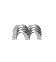 Kol Yatak 0,25mm – 87464610 Dpr - Volkswagen Golf2 Golf3 Caddy Jetta Passat Polo 80 Uyumlu