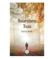 Hatıraların Tozu