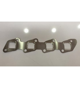 CONTA MANİFOLD YD25 2003-2005 (EKSOZ)