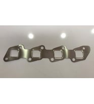 CONTA MANİFOLD YD25 2003-2005 (EKSOZ)