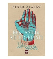 Bektaşilik Ve Edebiyat