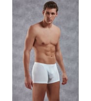 Mulvxbrf Brf02 Elegant Erkek Boxer 1770 (Mulvix)
