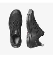 Salomon TERRAMPHIBIAN M Siyah Erkek Sandalet L49144000