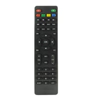 TWOGO GO-2010 LED TV Kumandası Monitör