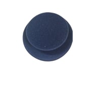 BEFAR EL TOPUZ POLİSAJ SÜNGERİ B14255