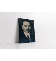 Atatürk